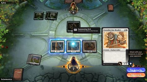 magic pc.
